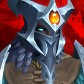 Xaaris avatar