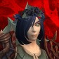 Shygurl avatar
