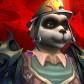 Gizbrew avatar