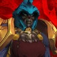 Ellohdk avatar