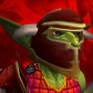 Kazelnut avatar