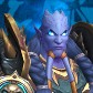 Cheydor