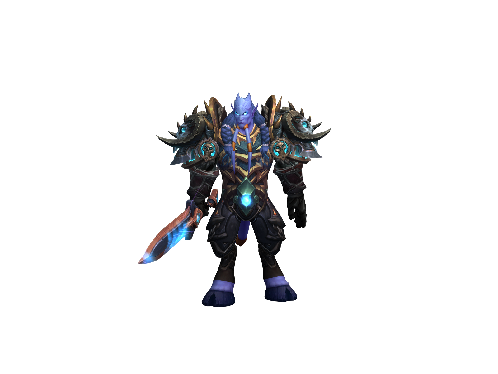 Cheydor
