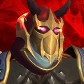 Køi avatar