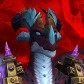 Lizarnardo avatar
