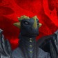 Dragukó avatar