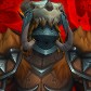 Dingonrek avatar