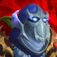 Gazbang avatar