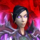 Fivefivesix avatar