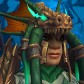 Kennee avatar