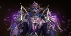 Julelyset's Avatar