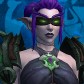 Looneyuwu