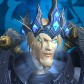 Vethim avatar