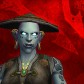 Nenaleven avatar