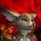 Oreõ avatar