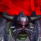 Satanmyface avatar