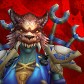 Daxinkou avatar