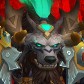 Shamanizam avatar