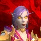 Cheshire avatar