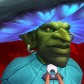 Docsmonk avatar