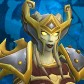 Wideforged avatar