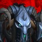 Bonehorned avatar