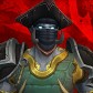 Zenhujin avatar