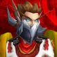 Grudgenold avatar