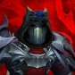 Narenrogue avatar