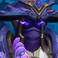 Mayclone