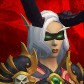 Lützÿ avatar