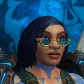 Shamchilli avatar