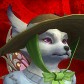 Peachoo avatar