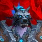 Axurael