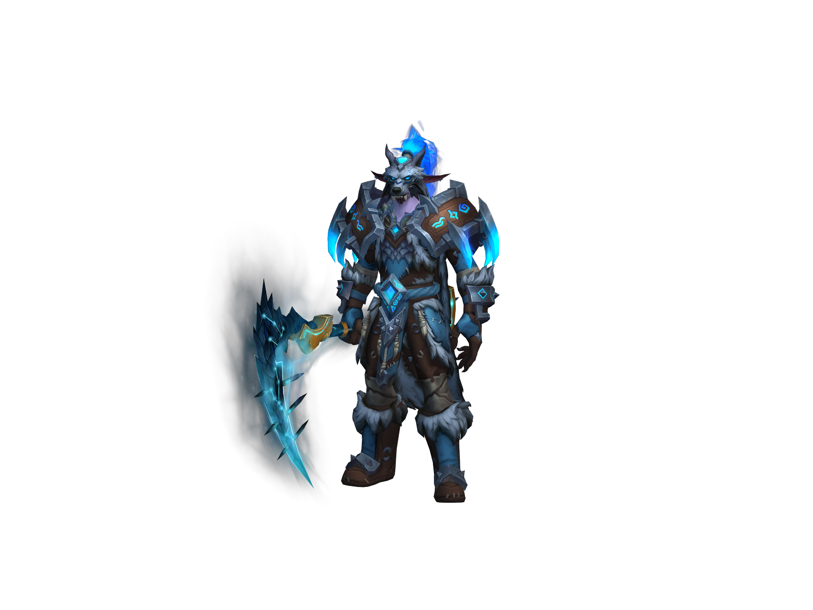 Axurael