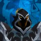 Darksorrow