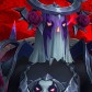 Ravenblasts