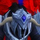 Halun