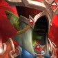 Affinìty avatar