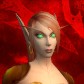 Killergal-draenor
