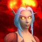 Cyilla avatar