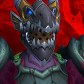 Krigarnn avatar