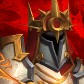 Elizrian