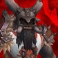 Gillkrark avatar
