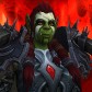 Vanork avatar