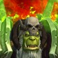Aedan avatar
