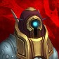 Lyti avatar