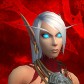 Missdíva avatar