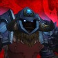 Divokk avatar