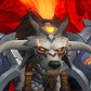 Moojolnir avatar
